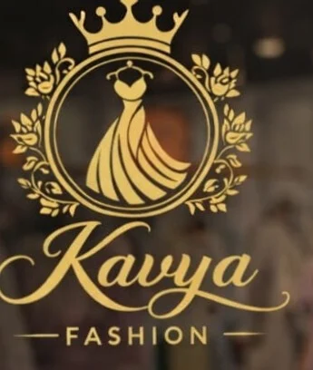 KavyaFASHION